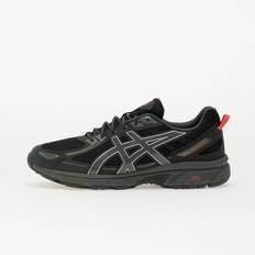 Sneakers Asics Gel-Venture 6 Black/ Truffle Grey EUR 41.5
