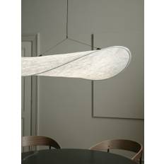 Tense Pendant Lamp d1200