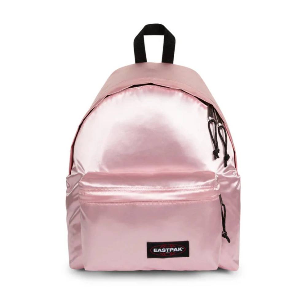 Eastpak - Padded Pak'r Ryggsäck Väskor - unisex - ONE Size -