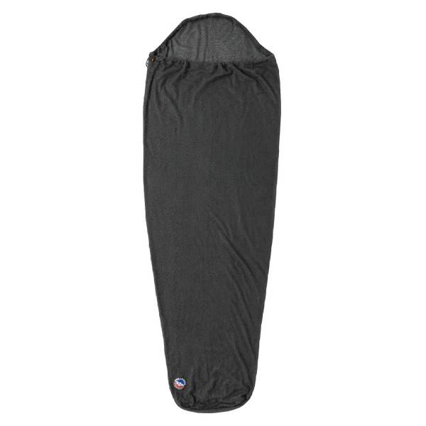 Big Agnes Alpha Direct Sleeping bag liner