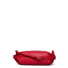 MARIMEKKO Karla |Röd |One Size