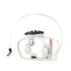 Osprey Hydraulics Lumbar Vattensäck 1,5 L, för höftpåse
