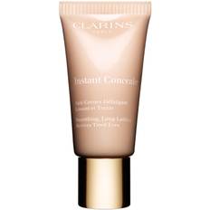 Clarins Instant Concealer 2,5 - 15 ml