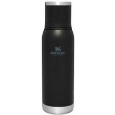 Stanley The Adventure To-Go Bottle 1L