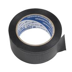 Byggtejp 50mm x 33m