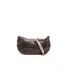 Saint Laurent Mombasa Crossbody Bag