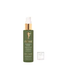 38ml Founder's Blend Scalp & Hair Serum