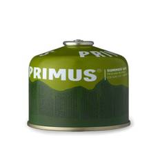 Primus Summer Gas 230g