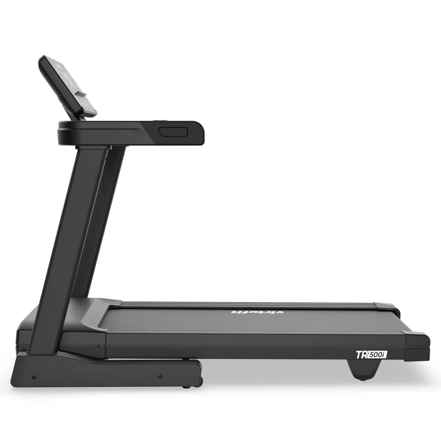 VirtuFit TR500i Løbebånd