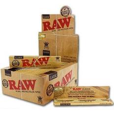 Raw Classic King Size Slim