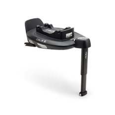 Bugaboo ISOFIX 360 Base by Nuna - Set med två