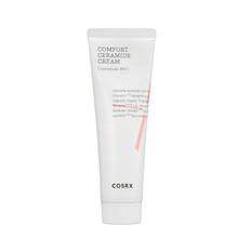 COSRX Balancium Comfort Ceramide Cream 80 ml