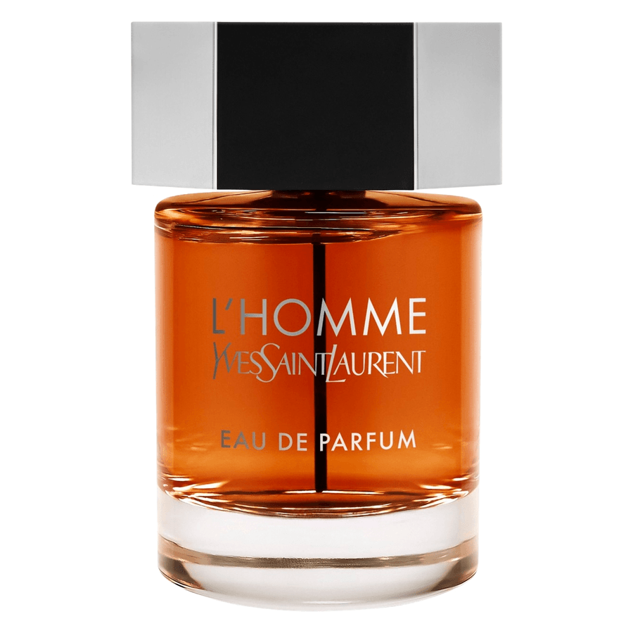 Yves Saint Laurent L'Homme Eau De Parfum 100ml