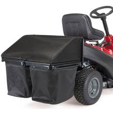 Uppsamlare till Minirider 76 MTD