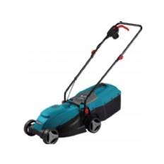 KÖNNER &amp  SÖHNEN Elektrisk plæneklipper 32LM 1200W 32cm