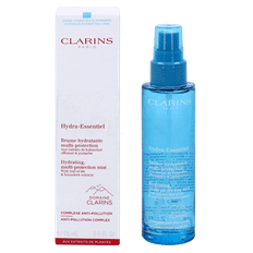 Clarins Hydra-Essentiel Hydrating Mist 75 ml