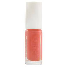 Essie Resort Fling (mini) 5 ml