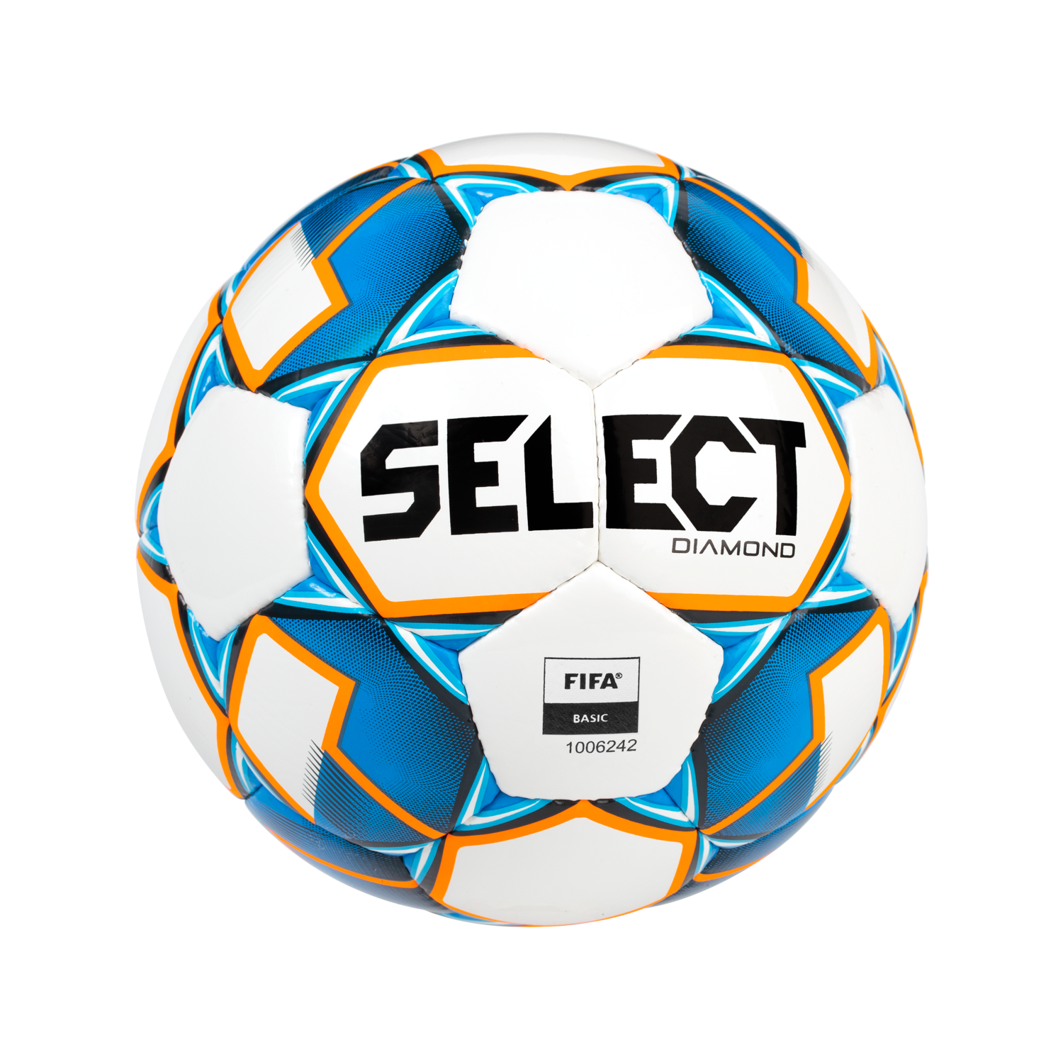 Select Diamond V23 10 4