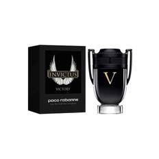 Paco Rabanne - Invictus Victory Eau de Parfum Extreme