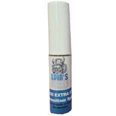 Odin's Staff Extra Strong- Fördröj orgasm 12,5ml