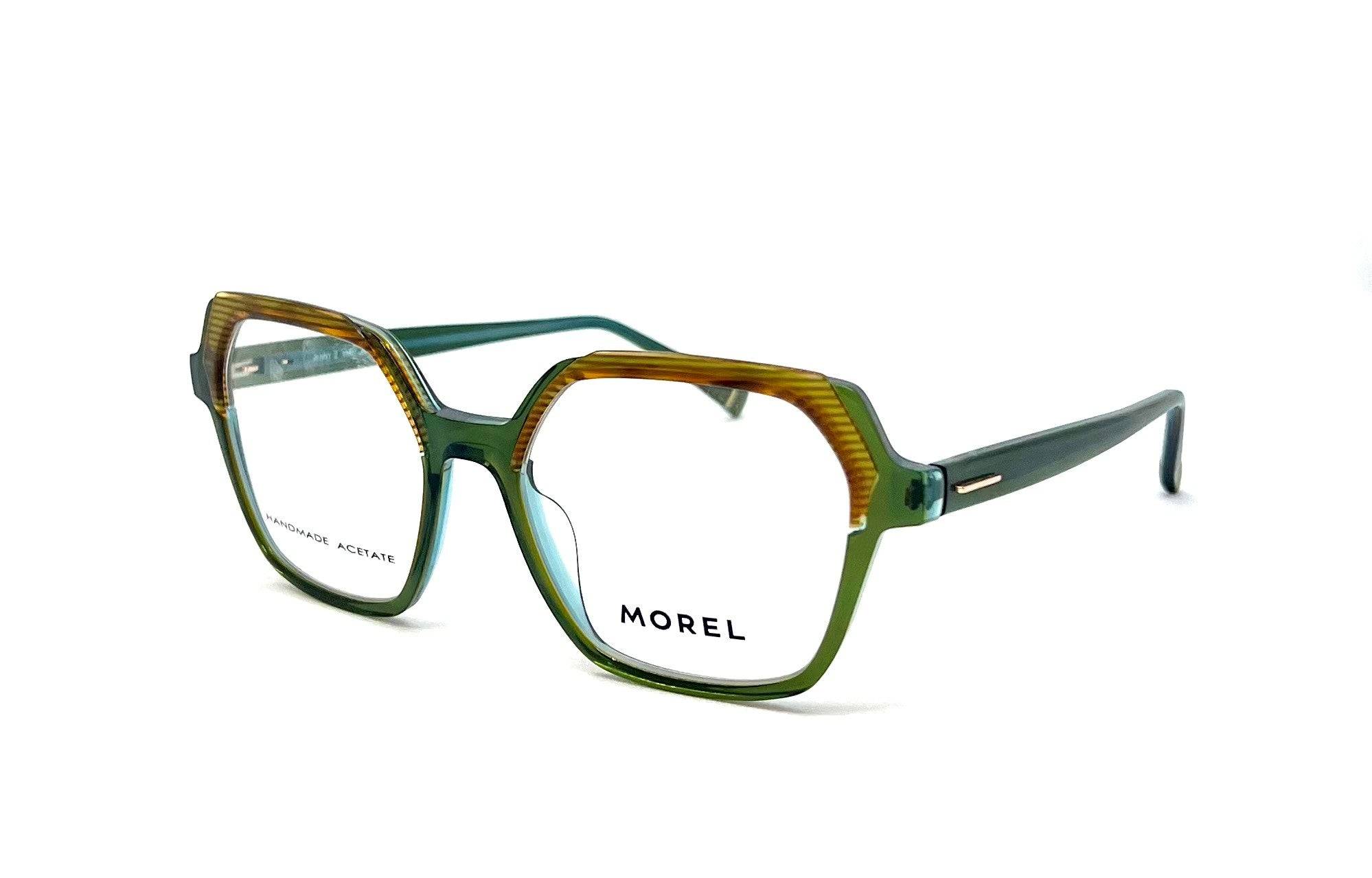 Morel Jenny 20205K - VM07 - 53