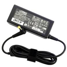 ACER AC Adapter 65W, 2A, LF