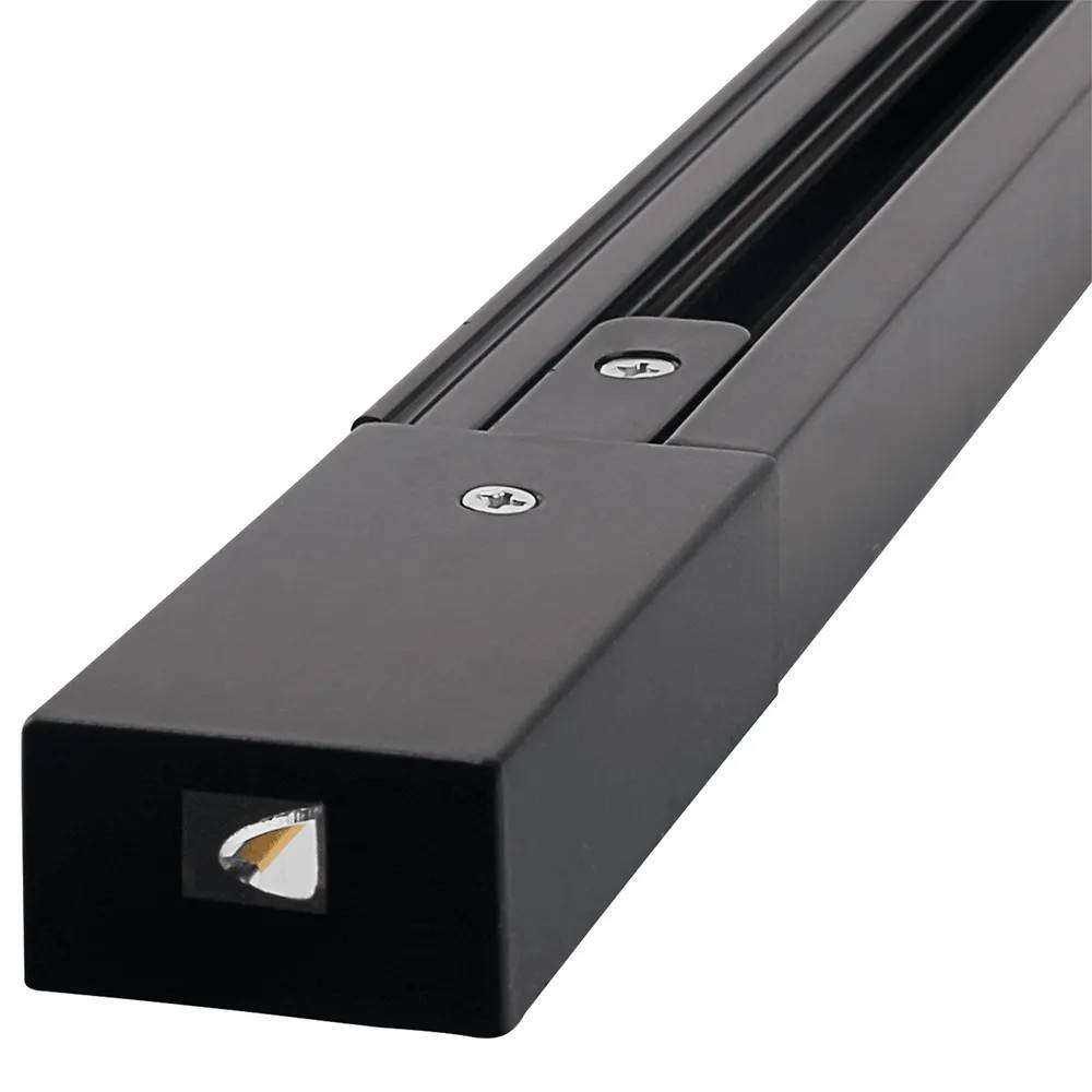 Aigostar Three-wire 2m Skinne