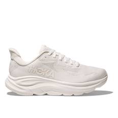 Hoka Women's Clifton 10