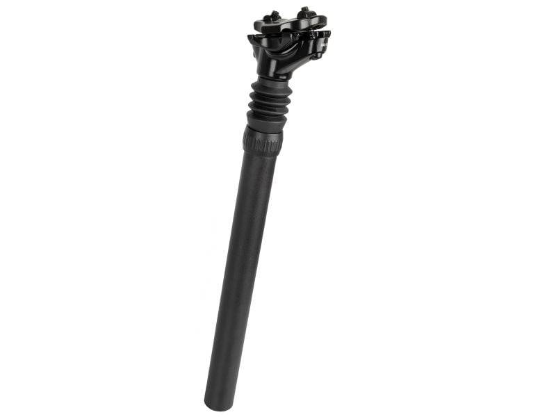 M-Wave Suspension Sadelpind, 27,2mm x 350mm