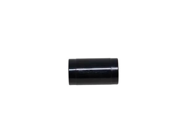 Ceramicspeed BB ALPHA spacer tubes för BSA/ITA/Ceramicspeed BB86 exklusive Ceramicspeed BB86/30+DUB