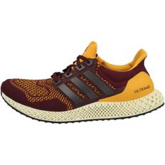 Ultra 4D Laufschuhe multicolor