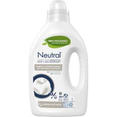 Neutral Skyllemiddel 1 Liter