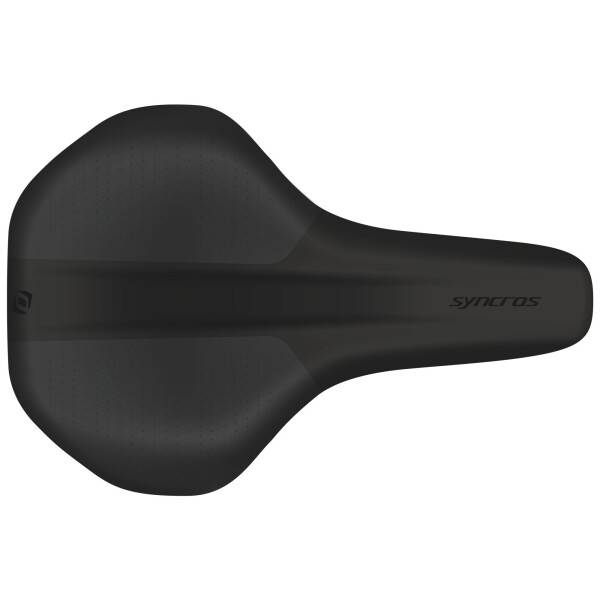 Syncros Capilano Urban Sadel M/L