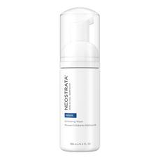 Neostrata | Repair Exfoliating Wash 125ml