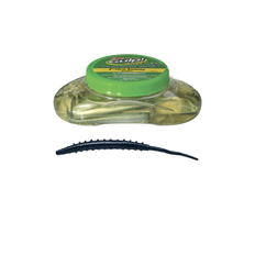 Gulp! Alive Sandorm Black/blue - Berkley Gulp! Alive
