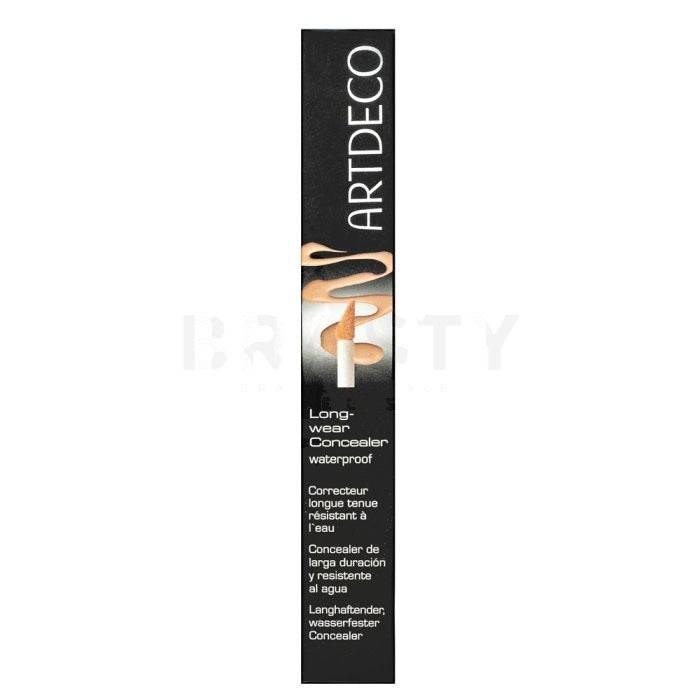 Artdeco Långvarig vattenfast concealer 7ml - Nyans: 22 Soft Olive