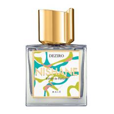 Nishane Deziro Extrait de Parfum 100 ml