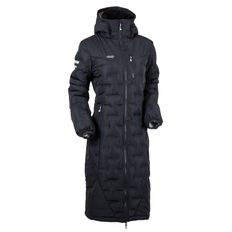 Uhip Ice Coat Blue Graphite (42)