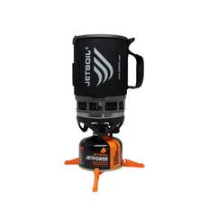 Jetboil Zip Carbon