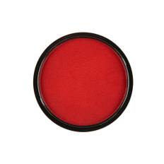 Aqua Make-Up Rot