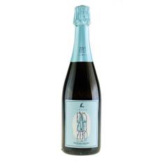 Eins Zwei Zero - Sparkling Riesling