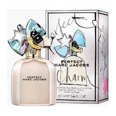 Marc Jacobs - Perfect Charm EDP 50ml