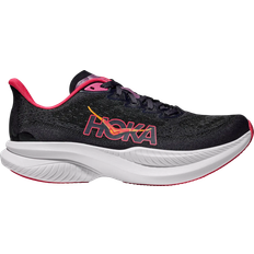Løbesko Hoka Mach 6 1147810-vld Størrelse 36,7 EU | 4 UK | 5,5 US | 22,5 CM