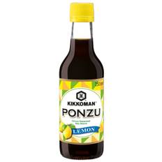 Kikkoman Ponzu - 250ml.