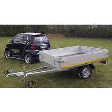 EDUARD trailer 2014-750-63