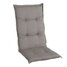 NAXOS Pos.dyna Beige