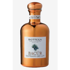 Bottega Bacur Gin