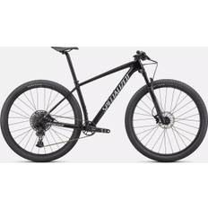 Specialized Epic Hardtail Gloss Tarmac Black