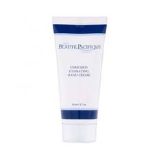ENRICHED HYDRATING HAND CREAM