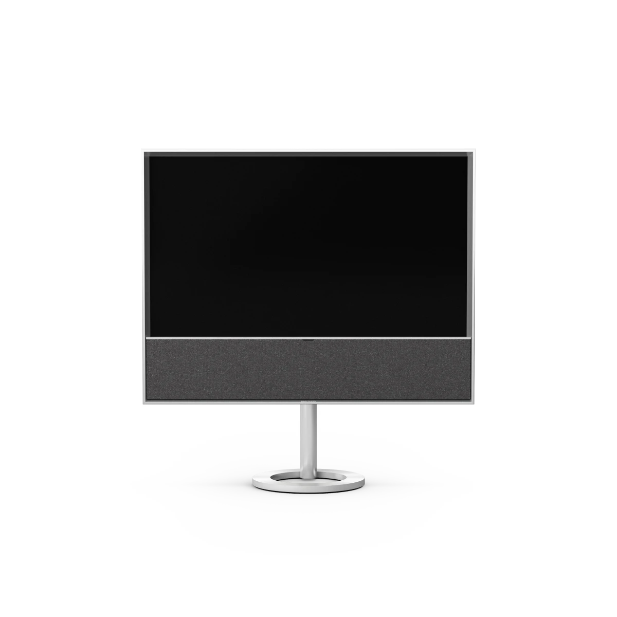 Beovision Contour.